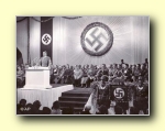 Heil Hitler!